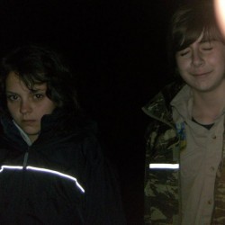 BILD2598 - Scouts en Gidsen Zaventem 